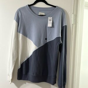 Abercrombie Pullover
